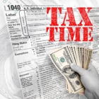 A1 TAX SERVICES