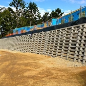 Gallery Image Number 2