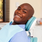 Miami Center for Cosmetic and Implant Dentistry