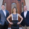 Waypoint Wealth Solutions - Ameriprise Financial Services gallery