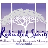 Rekindled Spirits gallery