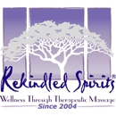Rekindled Spirits - Massage Therapists