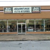 Advantage Auto Stores gallery