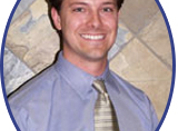 Jay R Bowling, DDS - Indianapolis, IN