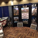 KLR Associates - Construction Consultants