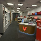 Verizon