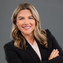 Paige Bird | RE/MAX Southern Shores - Real Estate Agents