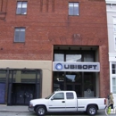 Ubisoft - Computer Software Publishers & Developers
