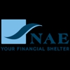 NAE Federal Credit Union gallery