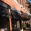 Roosters Men's Grooming Center gallery