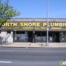 North Shore Plumbing Supply Co Inc - Plumbing Fixtures Parts & Supplies-Wholesale & Manufacturers