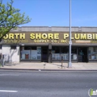 North Shore Plumbing Supply Co Inc