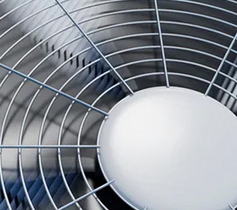 Regal Refrigeration & Airconditioning Service - Grovedale, VIC