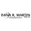 Dana R. Martin - Knoxville Orthodontist gallery