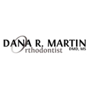 Dana R. Martin - Knoxville Orthodontist - Orthodontists