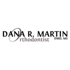 Dana R. Martin - Knoxville Orthodontist