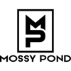 Mossy Pond Lodge gallery