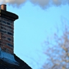 Pinckletink Chimney Service gallery