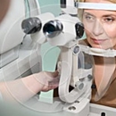 TEC of Natchez - Opticians