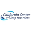 California Center for Sleep Disorders gallery