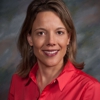 Kristen K Beyer-Schulz - Financial Advisor, Ameriprise Financial Services gallery