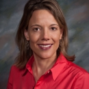 Kristen K Beyer-Schulz - Financial Advisor, Ameriprise Financial Services - Financial Planners