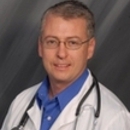 Dr. Michael M Doyle, MD - Physicians & Surgeons