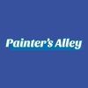 Painter's Alley Anacortes gallery