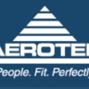 Aerotek - Employment Agencies