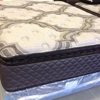 The Mattress Guy & Bedrooms gallery