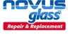 Novus Glass - Windscreens & Windscreen Repair