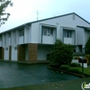 Paventy & Brown Orthodontics - Albany gallery