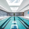 SKY - Luxury Apartments gallery
