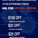 Plumbing Euless - Chinese Restaurants