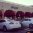 Bastian Salon - Beauty Salons