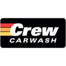 Crew Carwash - Car Wash