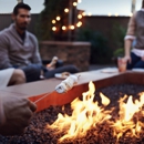 Residence Inn by Marriott Charlotte Northlake - Hotels