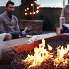 Residence Inn by Marriott Charlotte Northlake