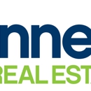 Kennedy Real Estate LLC - Real Estate Agents