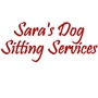 Sara's Dog Sitting Services