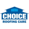Choice Roofing Care gallery