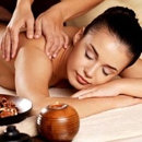 Number1 Massage - Massage Therapists