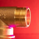 Below Plumbing - Plumbers