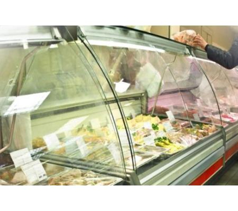 Brasco Refrigeration Pty Ltd - Mount Cotton, QLD
