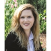 Kira Harrison - State Farm Insurance Agent gallery