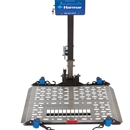 The Wheelchair Place Asheville - Wheelchair Lifts & Ramps