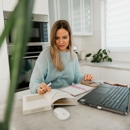 Baker Business and Tax Services - Bookkeeping