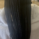 Hair By Mireille - Hair Braiding