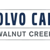 Volvo Cars Walnut Creek gallery