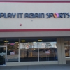 Play It Again Sports - Palatine, IL gallery